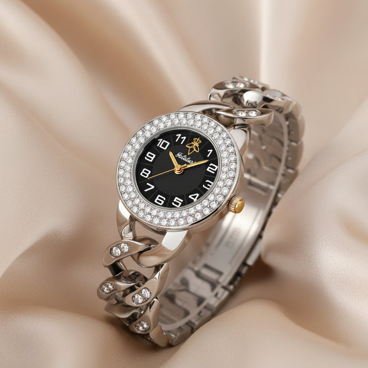 Juliette Watch