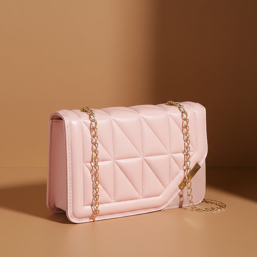 Arcelia Bag