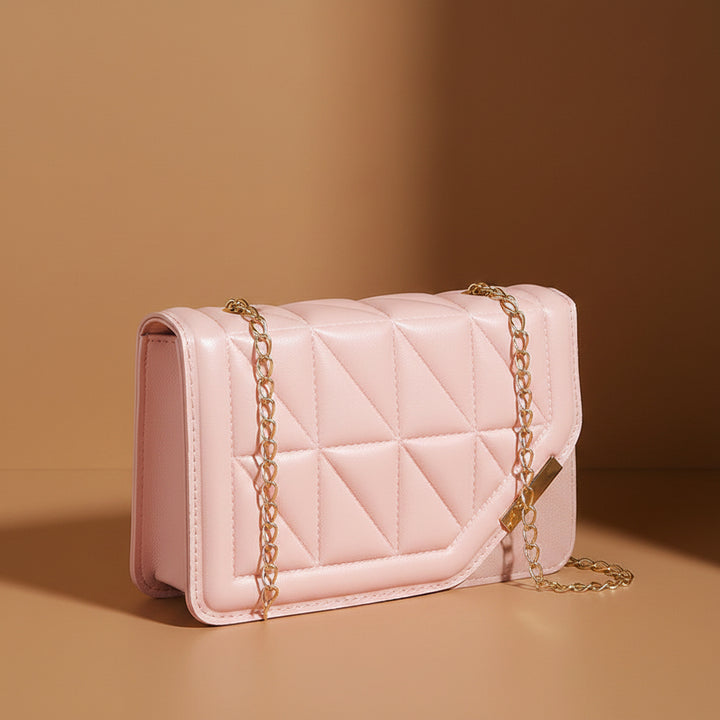 Arcelia Bag