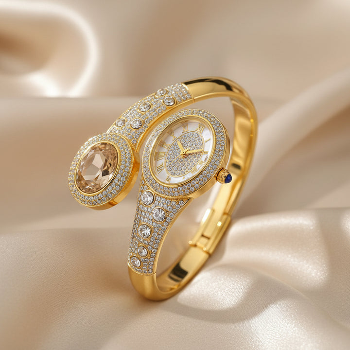 Virelle Watch