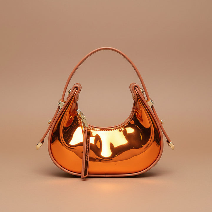 Ariane Bag