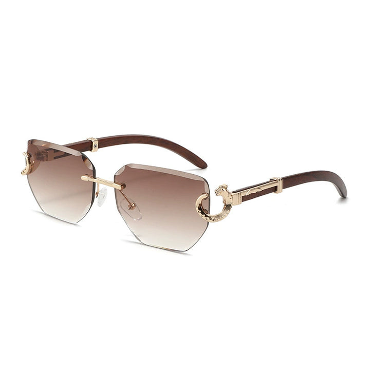Olivia Sunglasses
