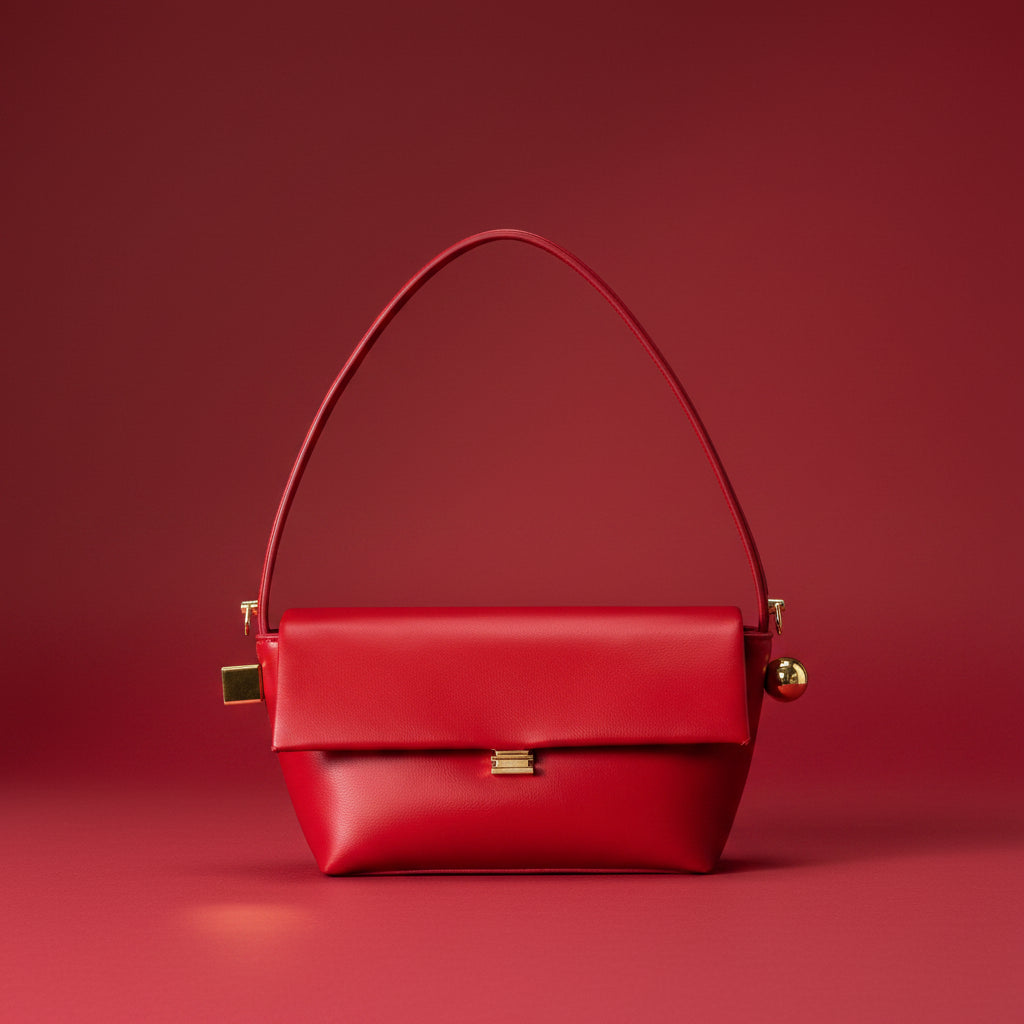 Rouge Bag
