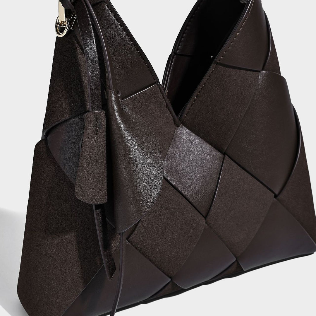 Sienna Handbag
