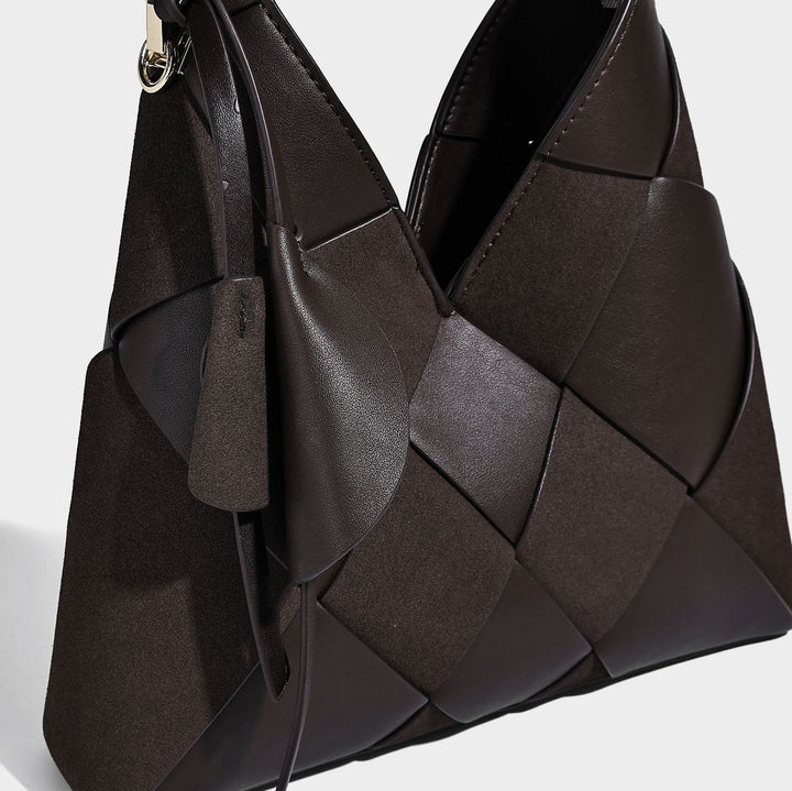 Sienna Handbag