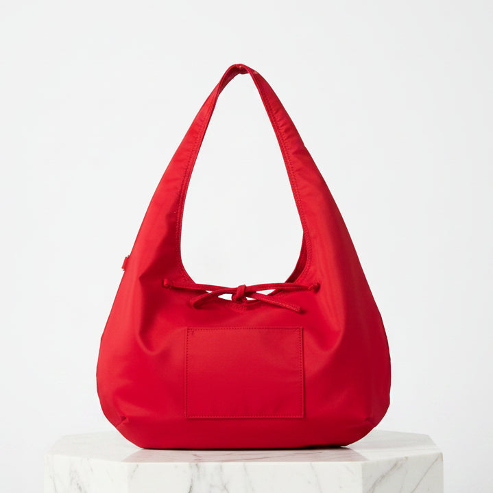 Bellisse Bag