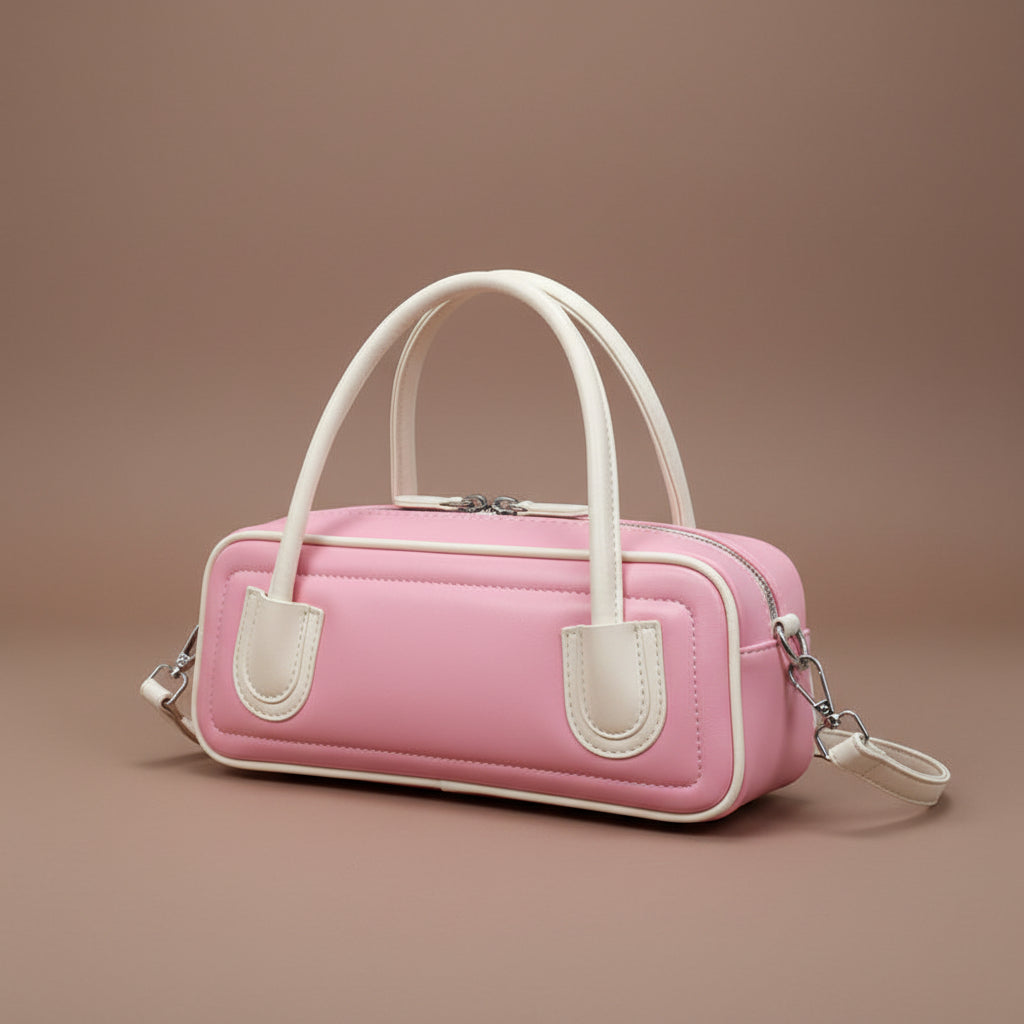 Tatiana Bag