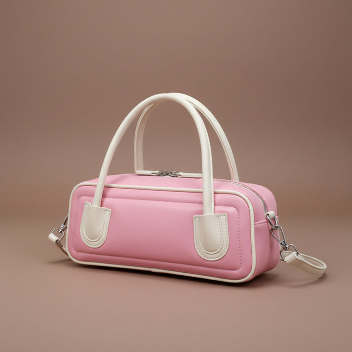 Tatiana Bag