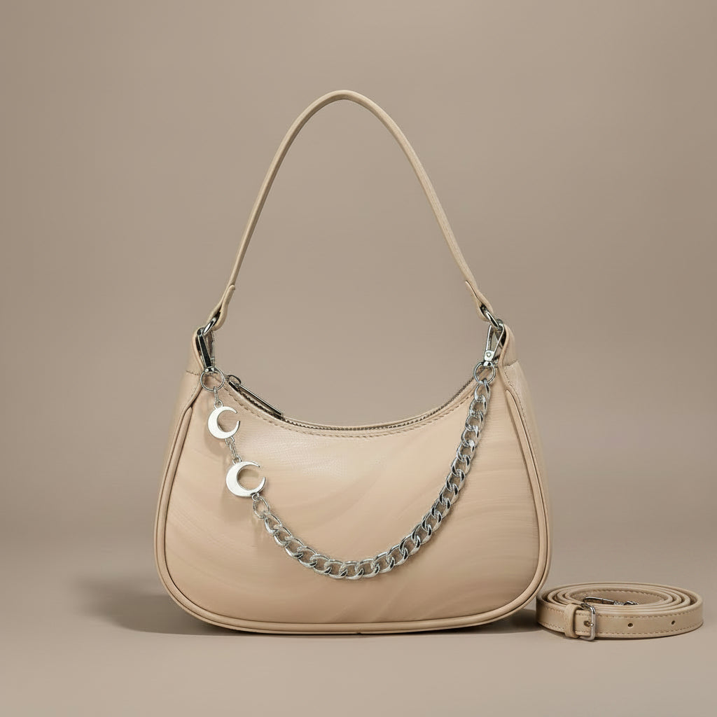 Corinne Bag