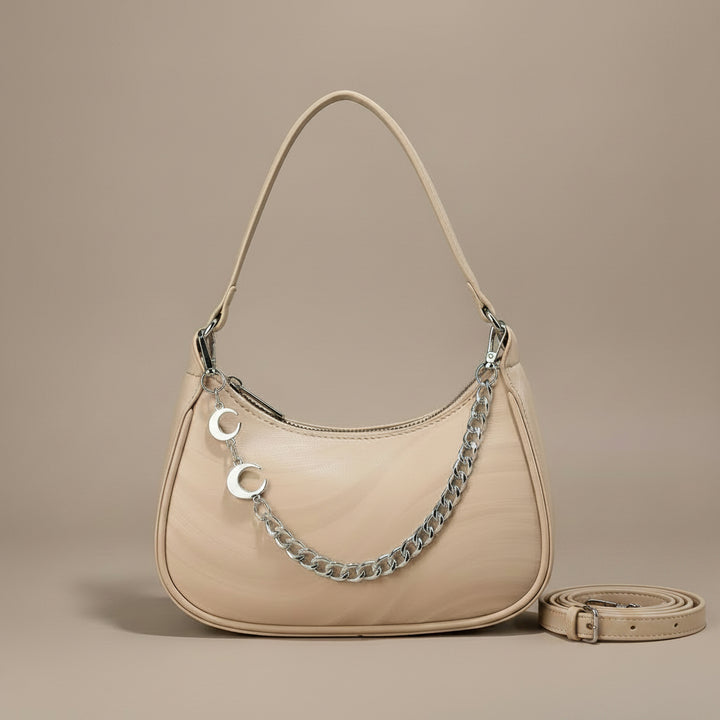Corinne Bag