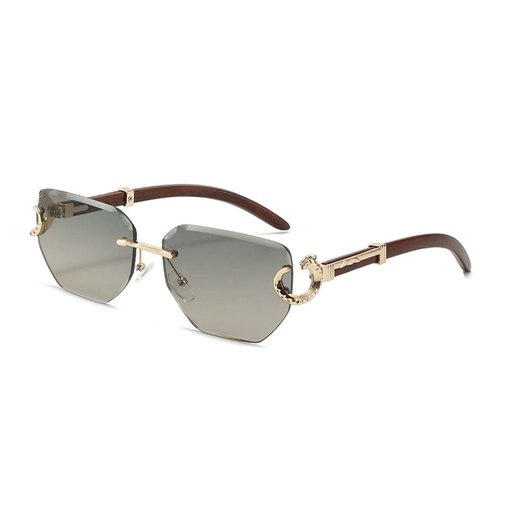 Olivia Sunglasses