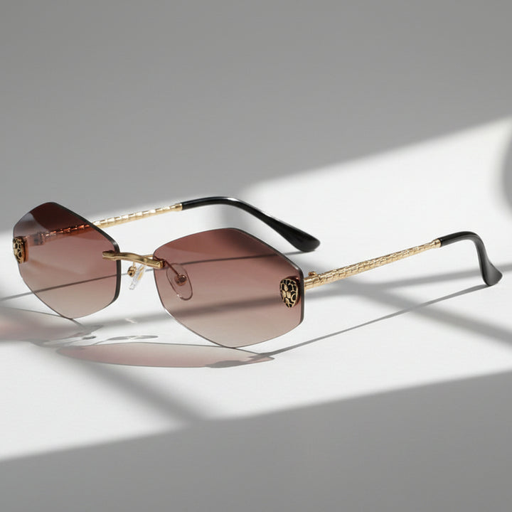 Averleigh Sunglasses