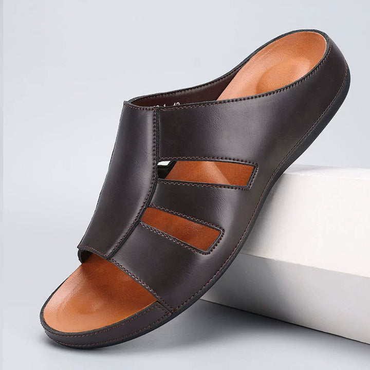 Roland Sandal