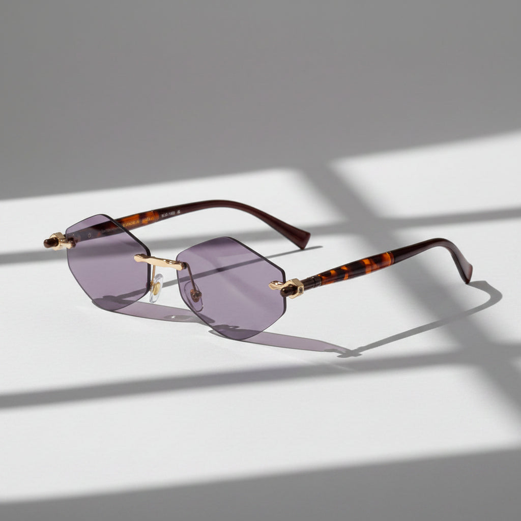 Lunessa  Sunglasses