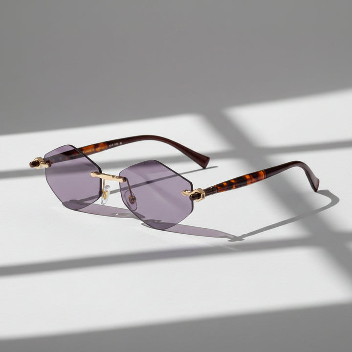 Lunessa  Sunglasses