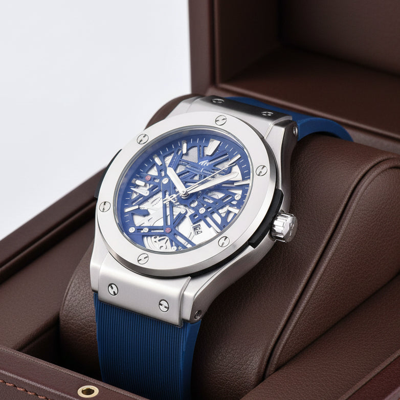 Felix Watch