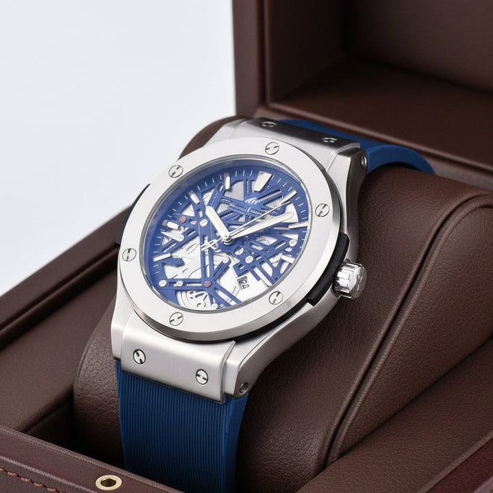 Felix Watch