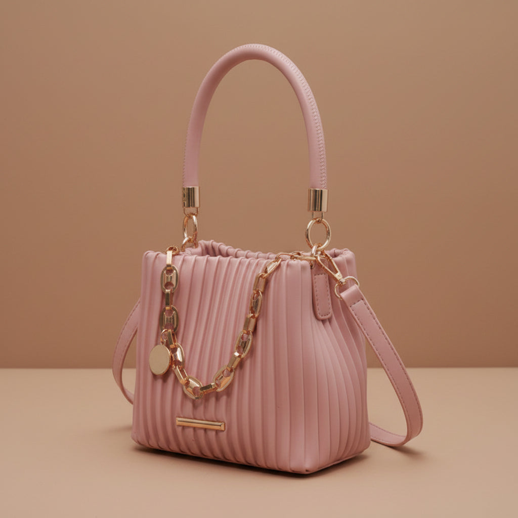 Zeina Bag