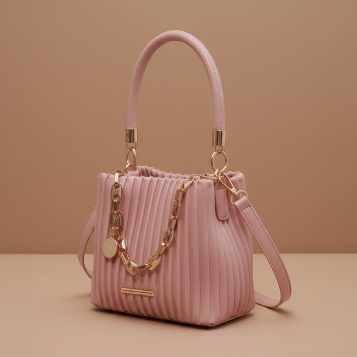 Zeina Bag