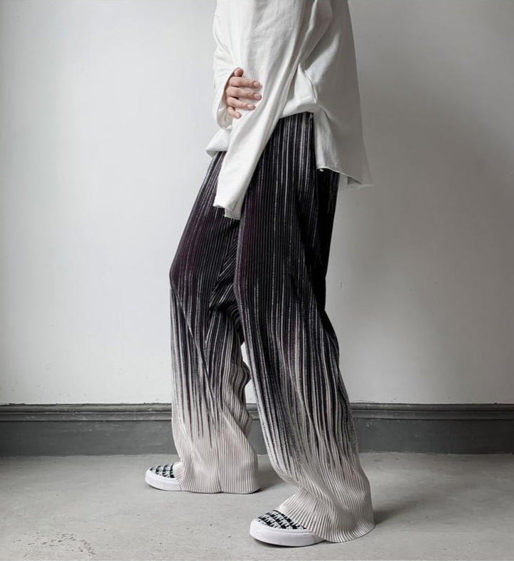 Horizon Pant