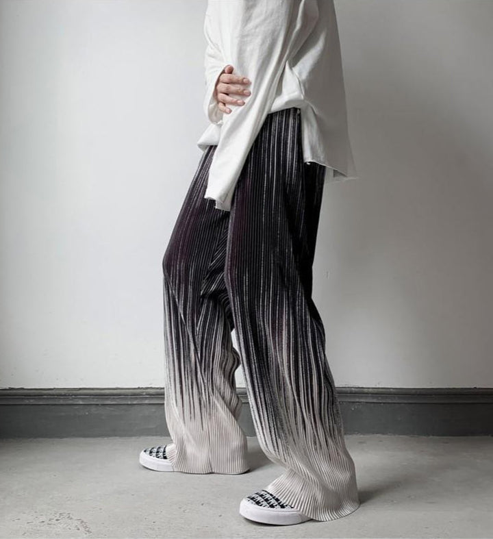Horizon Pant