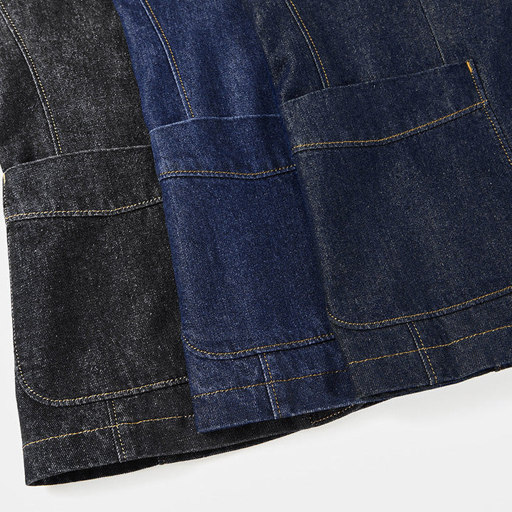 Titan™ Blazer