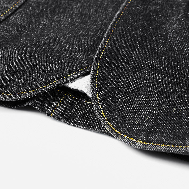 Titan™ Blazer