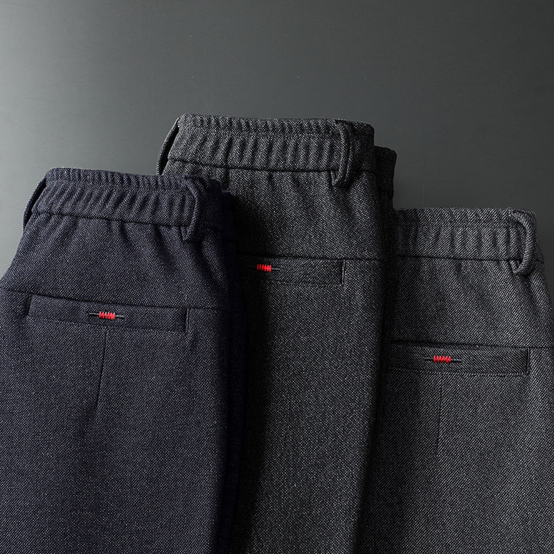 24/7 Trouser