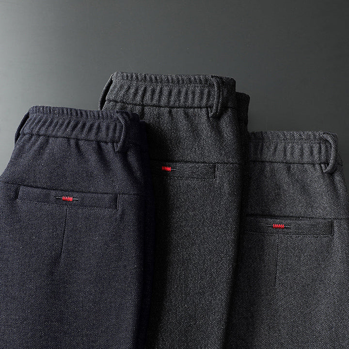 24/7 Trouser