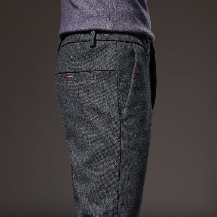 24/7 Trouser