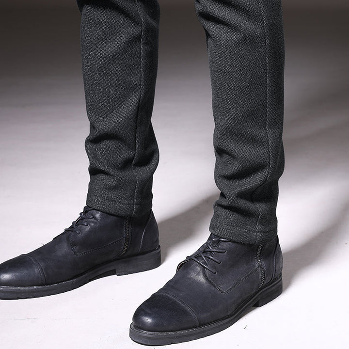 Dario™ Slim Fit Pants