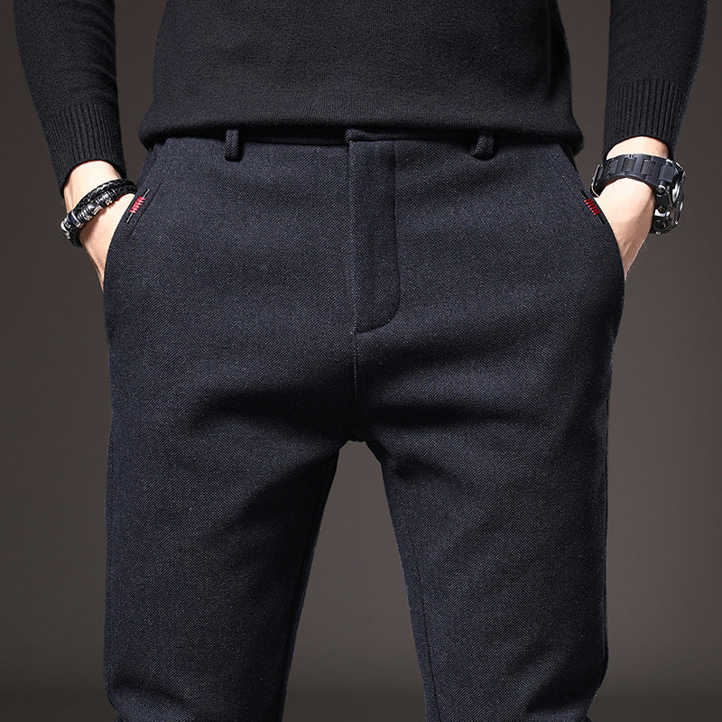 24/7 Trouser