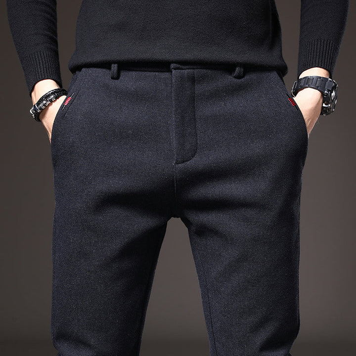24/7 Trouser