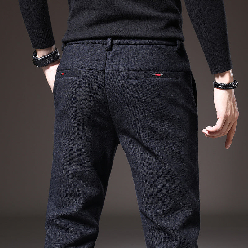 24/7 Trouser