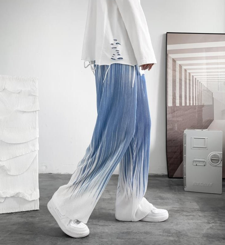 Horizon Pant