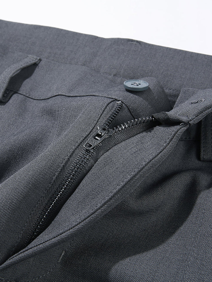 Harrison Tailored Trousers