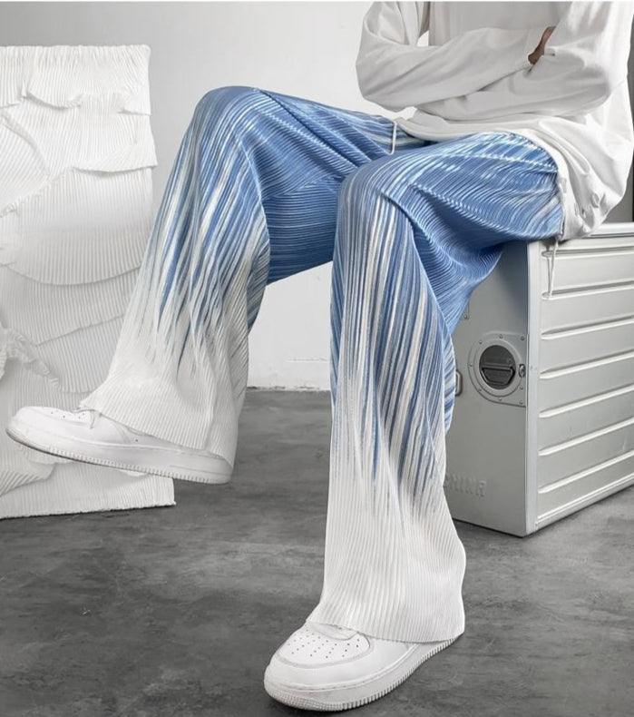Horizon Pant