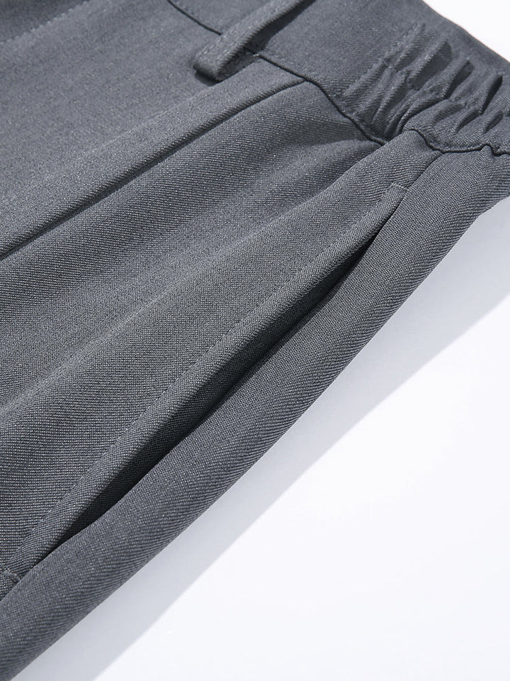 Harrison Tailored Trousers