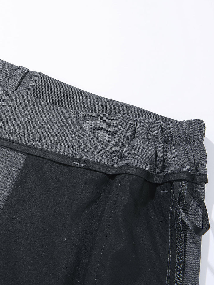 Harrison Tailored Trousers