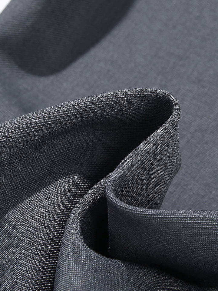 Harrison Tailored Trousers