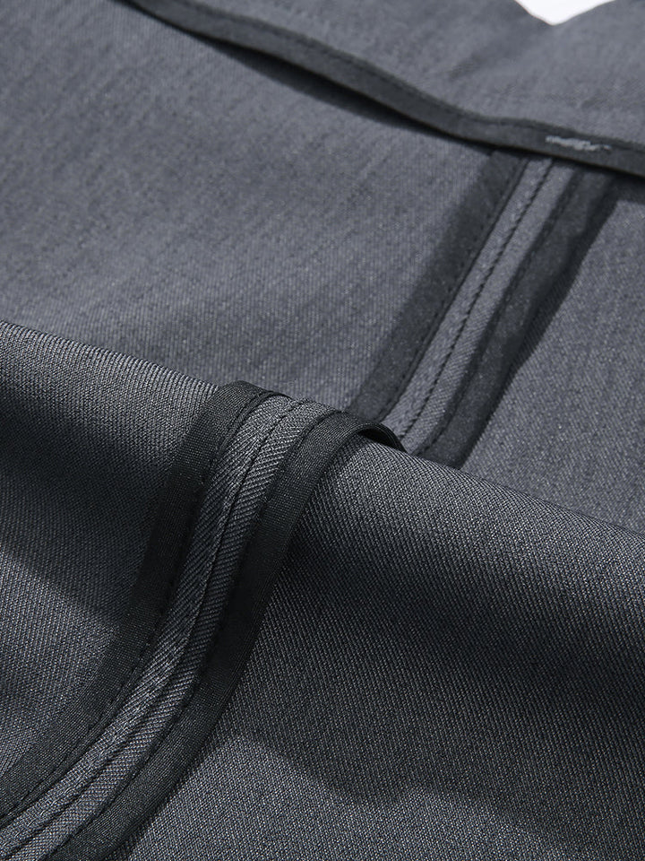 Harrison Tailored Trousers