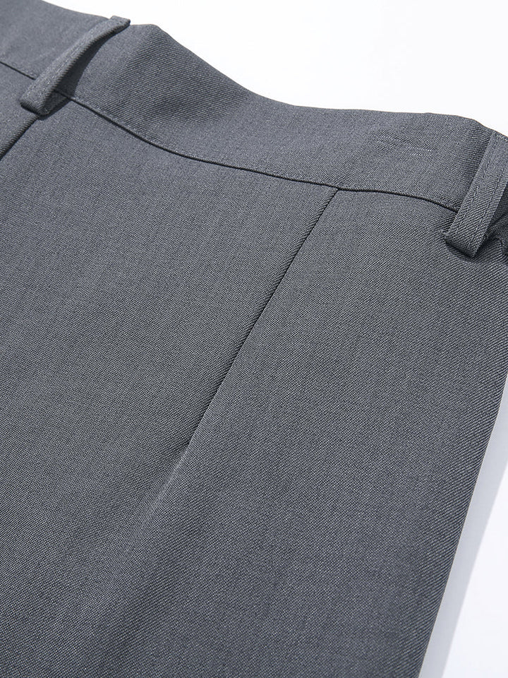Harrison Tailored Trousers