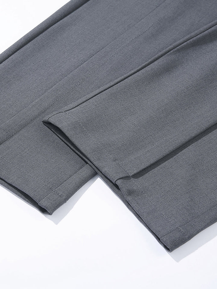 Harrison Tailored Trousers