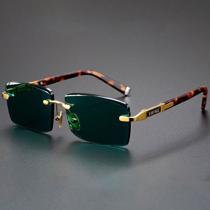 Carrington Sunglasses