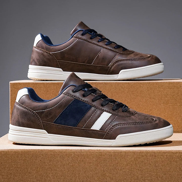 Norran™ Shoes