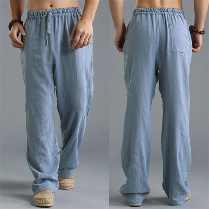 Marais™ Trousers
