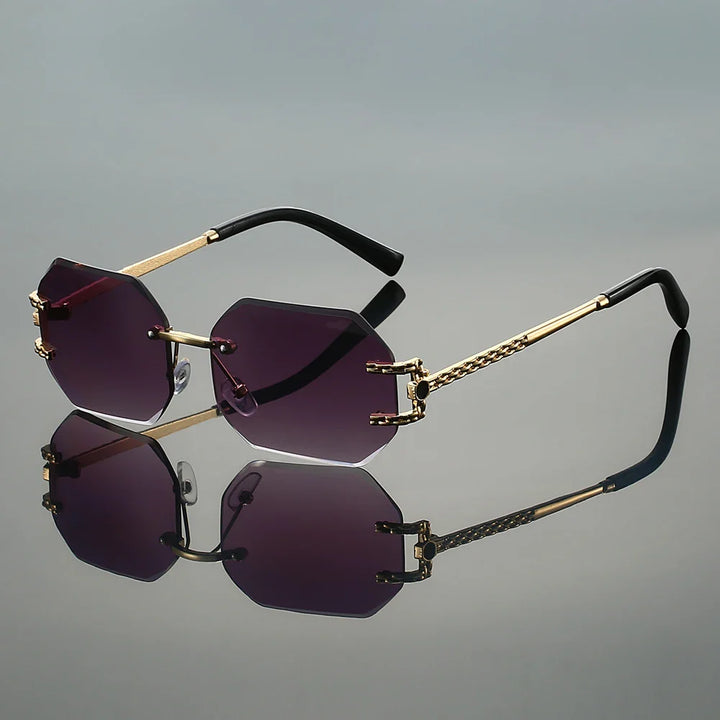 Marcien Sunglasses