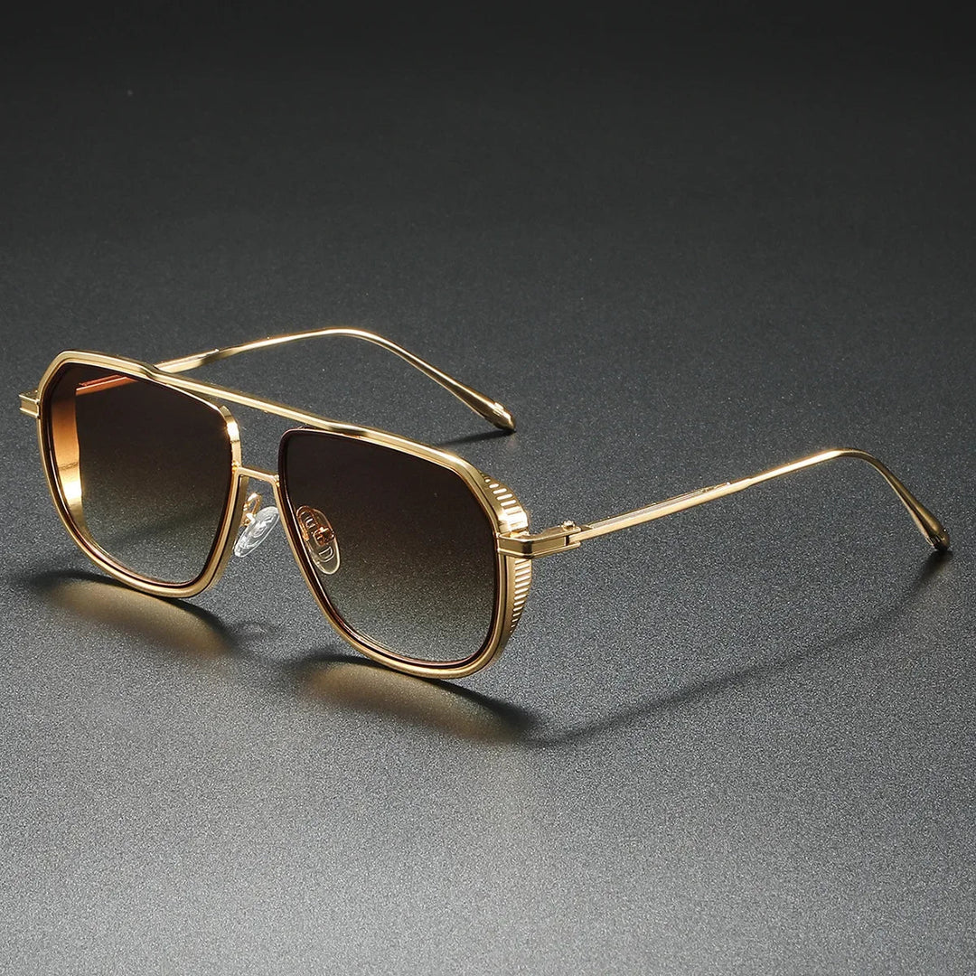 Arclo™ Shades
