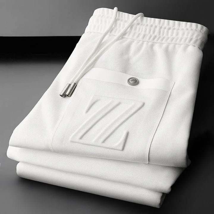 Zereno™ trouser