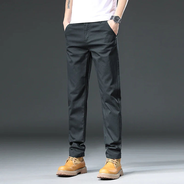 Weston Classic Stretch Pants